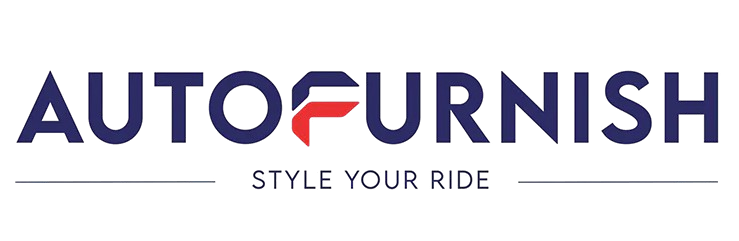 Finance Buddha Logo